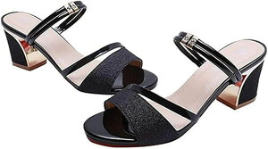 �ʋ� ���[�q�[�� �X���b�|�� �`�����L�[�q�[�� �y�� �����₷�� ���r �L���o ���Ȃ� �����₷�� �T���_�� �X�g���b�v �~���[��