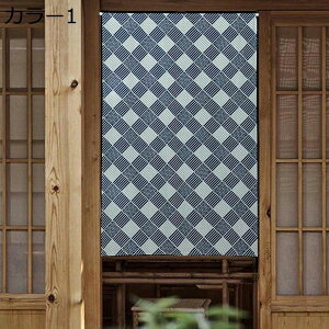  OJ[e rO L`  85*150cm g ʏJ[e Ԏd؂J[e փJ[e ډB a ̂