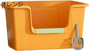  XRbvt 傫TCY I[v^Cv LюUh~ 傫 [ ChTCY LpgC{ ^ LgC