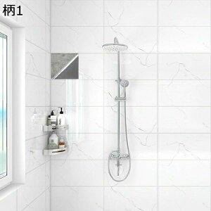 60cm ͗lւV[g 1 gC Lb` ϔMV[g h ǎ  V[g `FbN CNV[g ǎV[ 򂪂