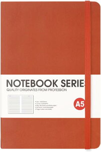 m y    B5*4 m[gJo[ PUU[  t PUU[m[g蒠 Soh b5 rWlX蒠 蒠