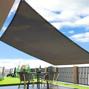 x I[jO ʋCǂ UVJbg Ռ fM x_ 悯VF[h x|G` TVF[h 300×400cm VF[h