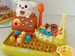 mߋ _jW?ΒQ[ ނQ[?炽Q[? ƌ  Ԃ ߋ eb\[