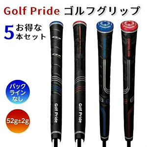 StObv 5{Zbg St 5{Zbg o[ obNCȂ 60 ~ Obv StObv St Zbg