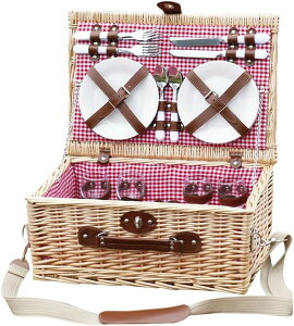 s O ك|[^u oXPbg sNjbN H Lv {gI[vi[ COX M Jg[ sNjbNZbg