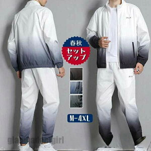 傫TCY  StEFA XEFbgpc ㉺ W[W zF p[J[ WbvAbv t H Y ZbgAbv