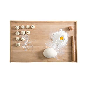 o[Vu ˑAo[Vu܂ȔALb`pJbeBO{[hAnAˁApCAsUApAفAOgt ̂