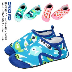 } Lv AEghA V C y C  jR[ }WbNe[v V p ANAV[Y }V[Y