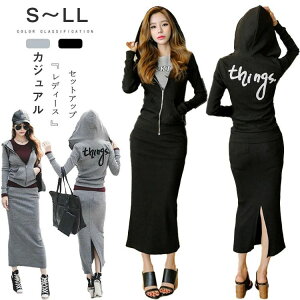 ZbgAbv fB[X ㉺Zbg p[J[ 2_Zbg tBbg WPbg XJ[g ^ g[i[ X|[cEFA t