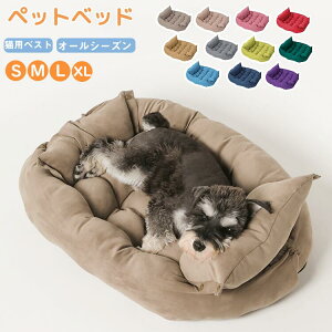 ybgxbh \t@[xbh 3WAY ybgNbV 薰 }bg NbV Lxbh xbh Lpi {