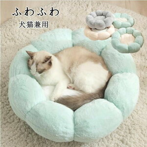 pxbh  ybgnEX LbgnEX ybgp NbV ybg}bg 3Dxbh  ӂӂ g _炩