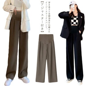 ̌^Jo[ XbNX Dw Chpc  AWX^[ Y{  YO t 傫TCY X[c }^jeBEFA