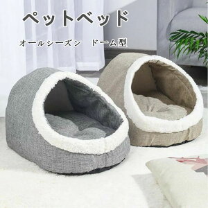  ybgnEX g _炩 \t@ ʗp 3Dxbh  ӂӂ g _炩 L  Sn悢G ʃN