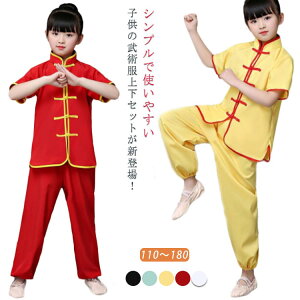  oCJ[  o Jt[X[c C  j̎q ㉺Zbg  Ɍp  c̕ q  v