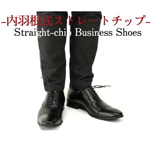  3e  [XAbv H y  amC Y Xg[g`bv H  V[Y Y vC h Y