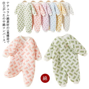 ۉ h 100 90 80 70 60 j̎q ̎q Ԃ ~ H H~  [EFA  pW} 100%  p[X