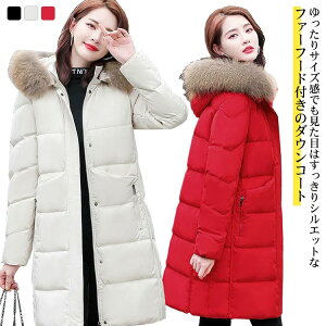  y n ʊw ʋ H~  u _EWPbg X^hJ[ t t[h t@[ X fB[X ~h