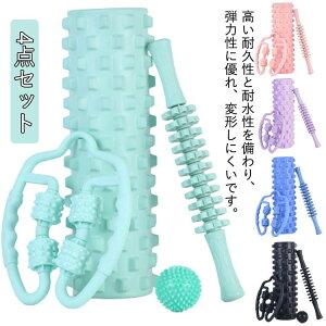  }bT[W Zbg  ؖ[[ [[ Xgb`[[ }bT[WObY  K tH[[[