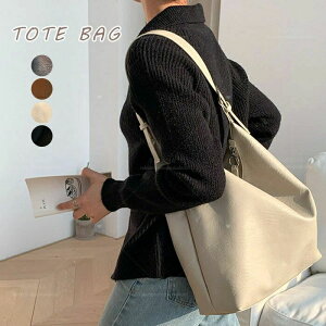 | ΂ ʋ΃obO a4 obO y _炩 | ʊw ʋ e a4 傫 t@Xi[t Jo fB[XobO