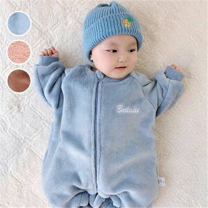  蕨 h 킢 Ԃ V oYj ~ H  q Jo[I[ xr[ ̎q j̎q 