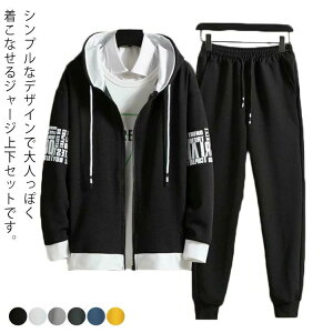 2_Zb jO XEFbg t[ht Opc p[J[ t[ht 傫TCY X|[cEFA ㉺Zbg Y