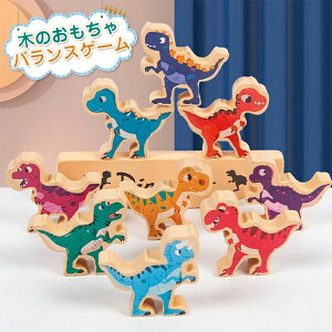  ̎q j̎q a q qǂ oX wP  m ؐ oXQ[ mߋ ςݖ  oX