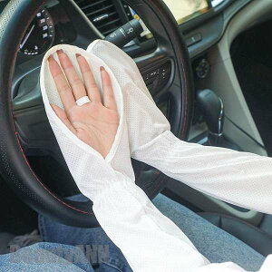 z Ђ fB[X Ռ Ăh~ Ă^]  UVJbg rJo[ ڐG⊴ O΍ UV΍ A[Jo[