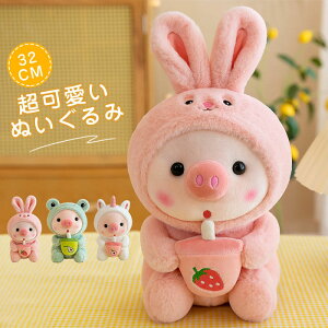  Sn悢 _炩 ӂӂ  ʂ u^ Mr ؂ʂ FBւ̃v[g q̂ ߋ 