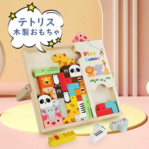  }` ubN m炨 ؂̃pY ςݖ WO\[pY ؐpY ^͂߃pY ؐ c mߋ ؐ