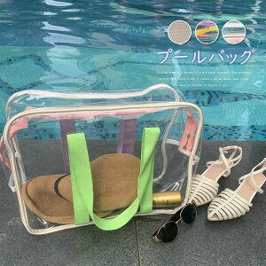 t@ NAobO nhobO XC~O j r[`obO  Vv  v[obN NA V_[ ̎q