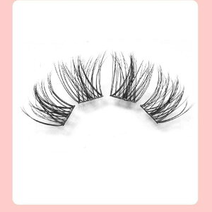 AC ACCN i` 킢  O {[  ܂ sZbgt ̂sv ڒܕsv p