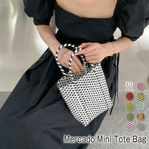 obO g[gobO  fB[X rj[ JSobO  g[g ϐ  JhobO y y zF Jt   GRobO Ԍ  v[ r