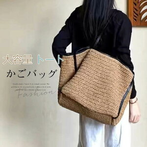 g[gobO fB[X obO a4 ʋ ʊw }U[YobO tăobO 傫 e y 傫 ҂݃obO ΂  莝 s nC ċx čՂ   | 