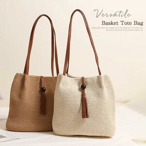 obO V_[obO fB[X g[gobO ߂ɍ ΂߂ ăobO T}[obO JSobN JS obO obN obO  y  i l킢 a