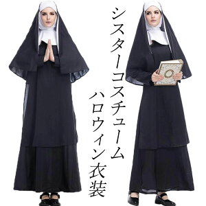 Cxg nEBp[eB[ z[RX`[ SVbN }LV䃏s[X nEBߑ lnEBRX`[