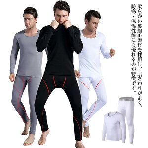 A_ h EhlbN  ~p ۉCi[ Y{ tVc q[gebN h N Y ㉺Zbg