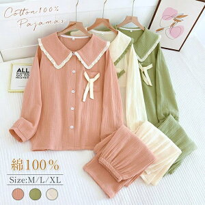 ㉺Z Rbg100 dK[[ Y{ pc OJ ܂ 100 n  H t fB[X [EFA pW}