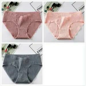 VEGX DP`Y܂ Ci[  Dw }^jeBpc [CY^Cv }`100 3Zbg [X 