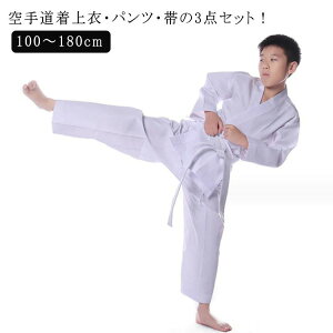 K ㉺Zbg  zCg iZ C _ l 蒅 C ?Y{? ㉺уZbg _ 3_Zbg