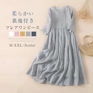 Vc K[[^b` Os[X s[X Vc nt  t  fB[X Vcs[X Os[X