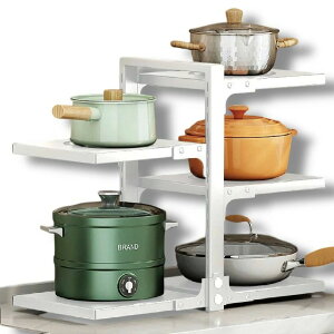 V 烉bN tCpbN 2i 3i [ Lb` Lb`bN