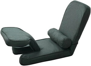 5i X|W Q`FA t Ǐp֎q Q[~O֎q y֎q bNX`FA EW`FA ֎q 1l|