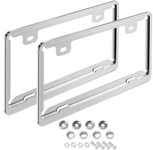 Vo ԊOpi yԂɓKp ʎ hK ^bN A~jE A tg VΉ io[v[gt[