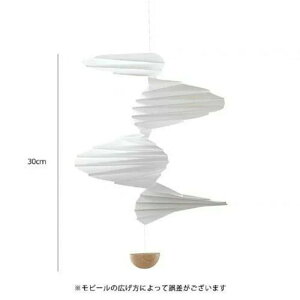 ؍CeA k 킢  IuWF ݂艺CeA k 