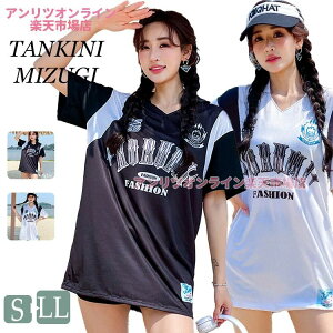 Zp X|[eB[ Zbg IoT ̌^Jo[ ̎q X|[c  Z  ؍ w fB[X  3_Zbg