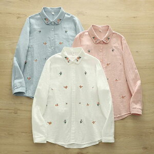 fB[X ԕ Vc VcuEX  uEX H t Vc K[[Rbg n gbvX hJ K[[Vc 