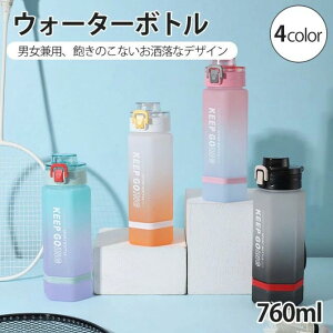 {g y Xgbvt X|[c{g XNGA{g e t Zp` Of[V 760ml EH[^[{g