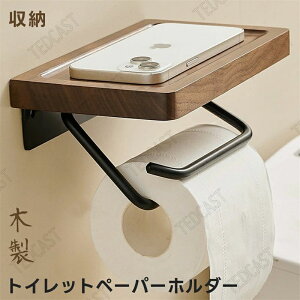 It ؐ VO  [ gC gCbgy[p[ ؐ [ AeB[NgC  _u 2A