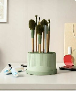 1VRJE^[gbvCNN[jO{EAnhtCNuVc[A򊣑ƕۊǗp̑@\σu In