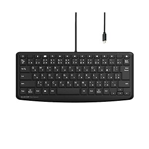 TK-LCM02BK ubN É u JISz LightningRlN^